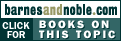 Books_on_topic Search